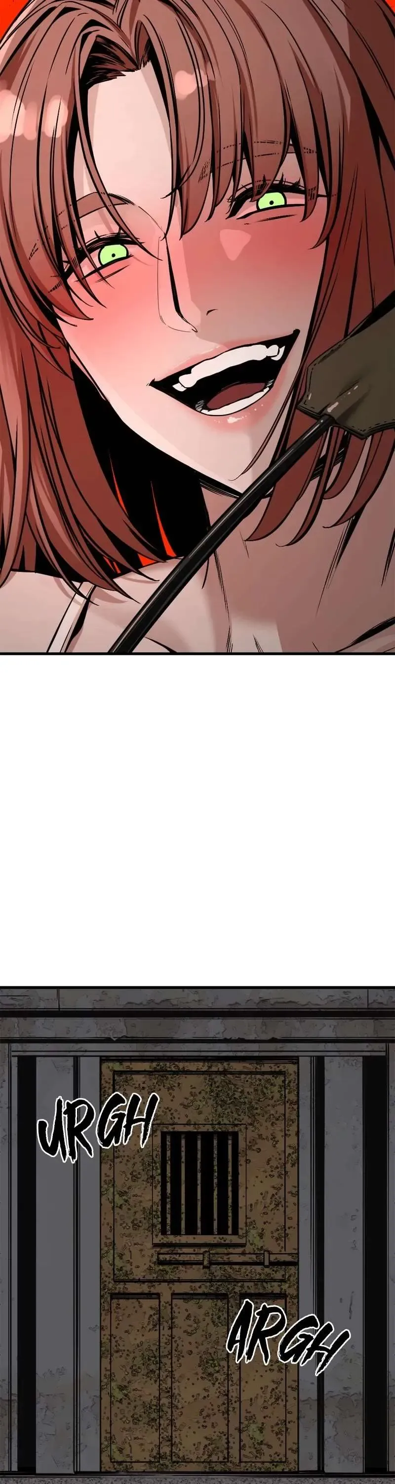 Hero Killer Chapter 189 Online - página 31