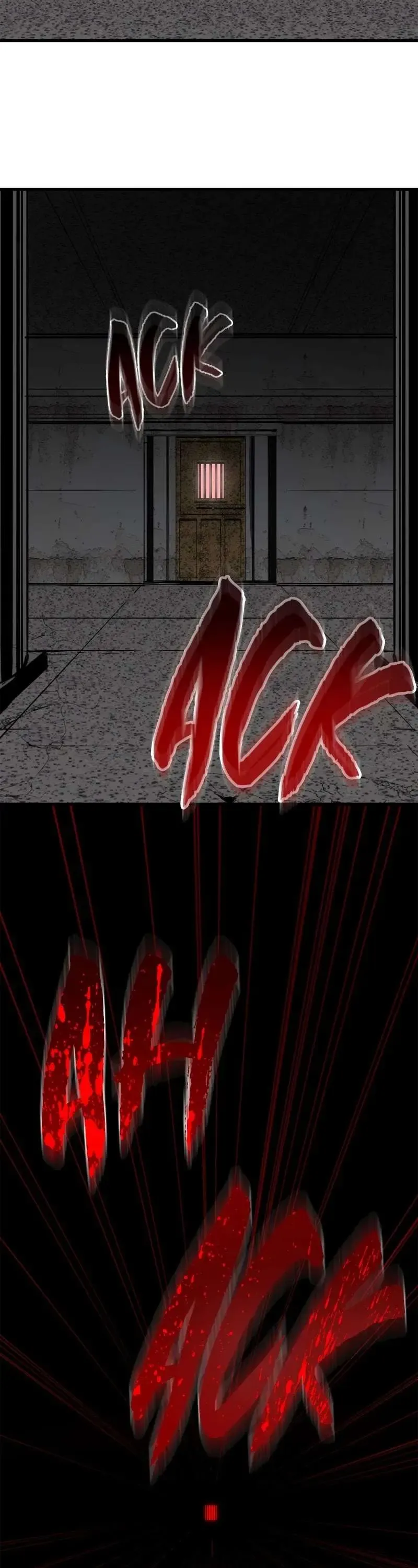 Hero Killer Chapter 189 Online - página 32