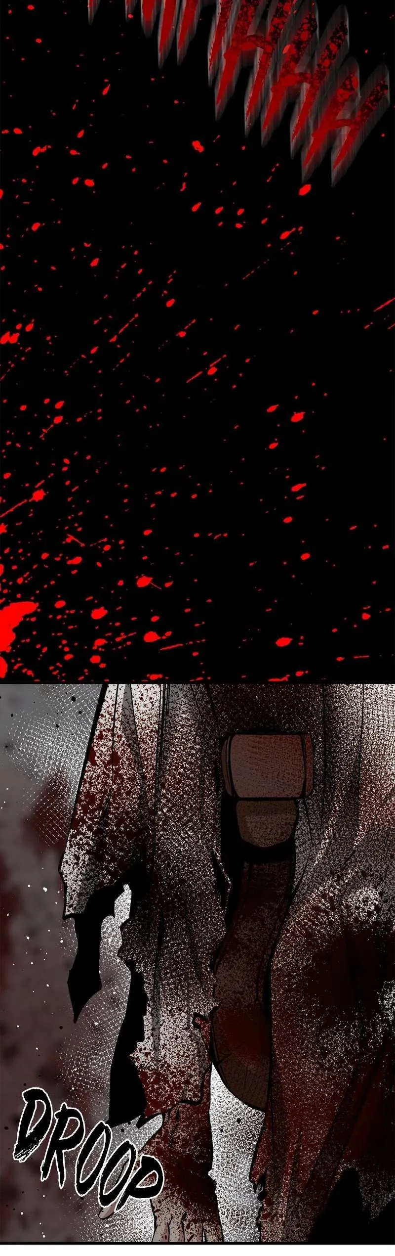 Hero Killer Chapter 189 Online - página 35