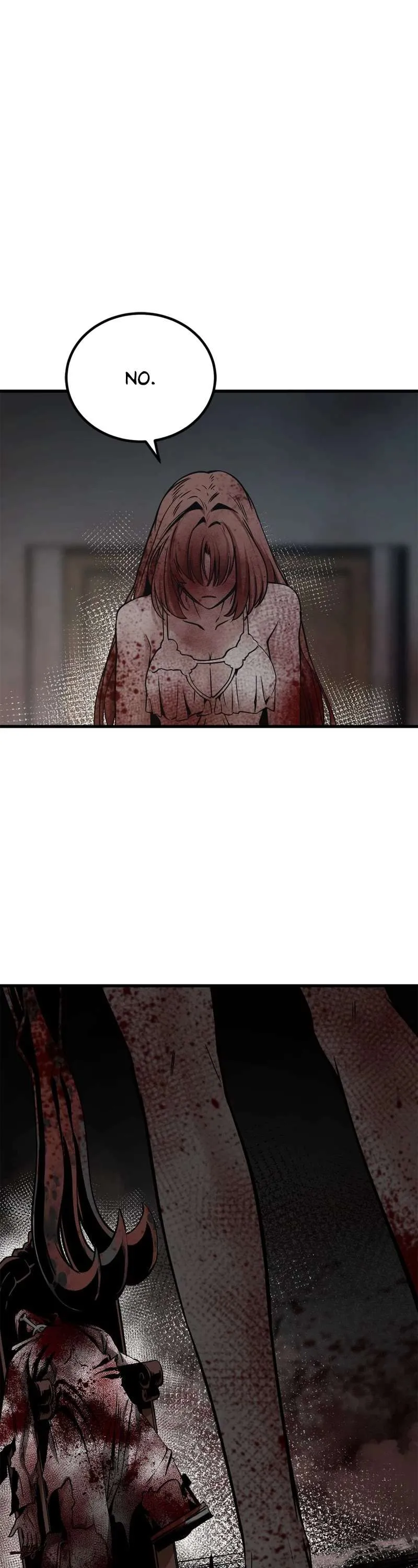 Hero Killer Chapter 189 Online - página 36
