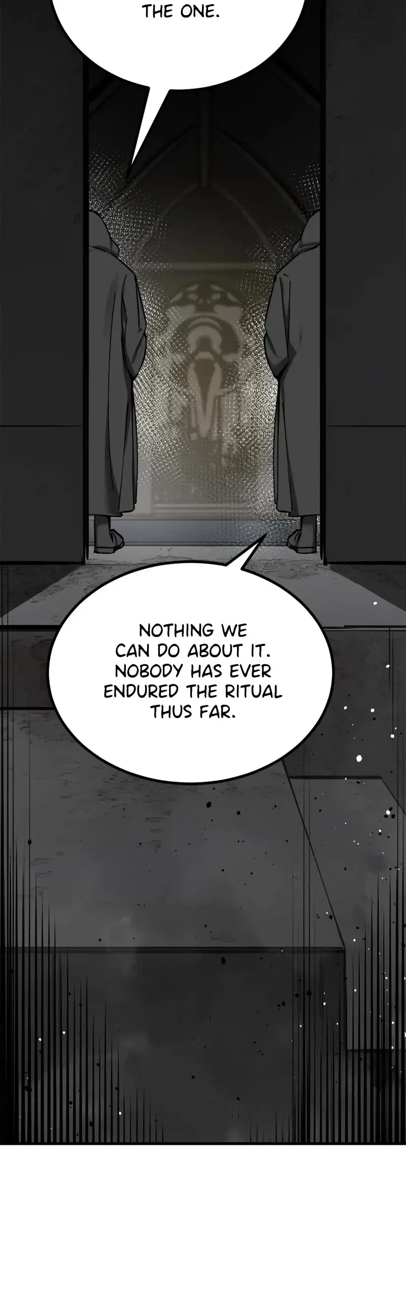 Hero Killer Chapter 189 Online - página 39