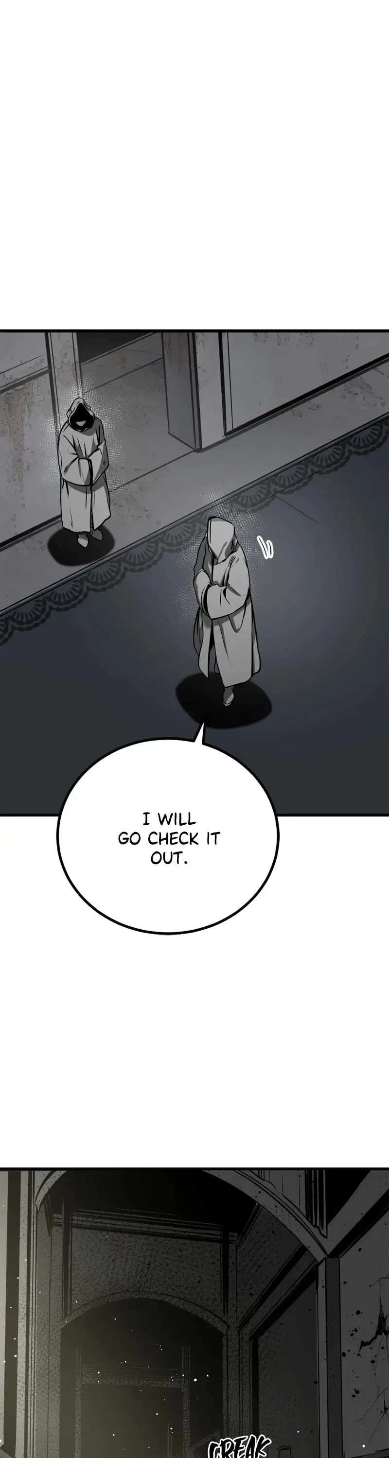 Hero Killer Chapter 189 Online - página 42