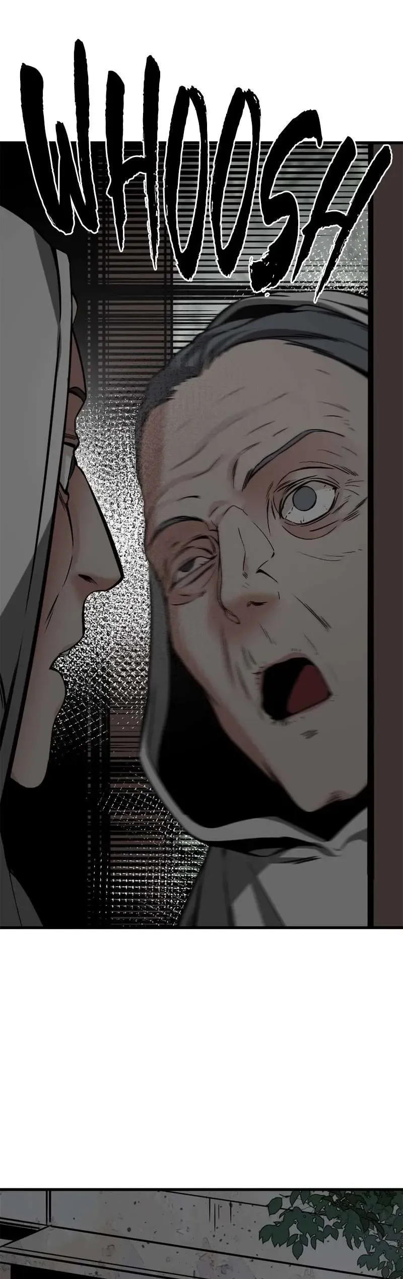 Hero Killer Chapter 189 Online - página 44