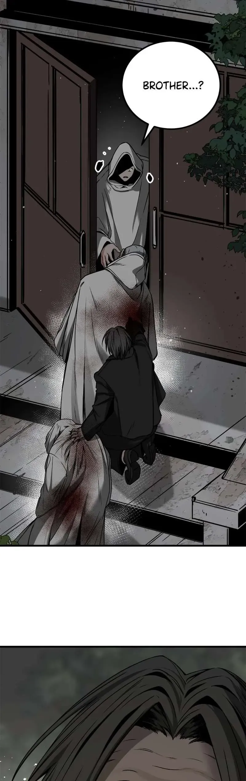 Hero Killer Chapter 189 Online - página 45