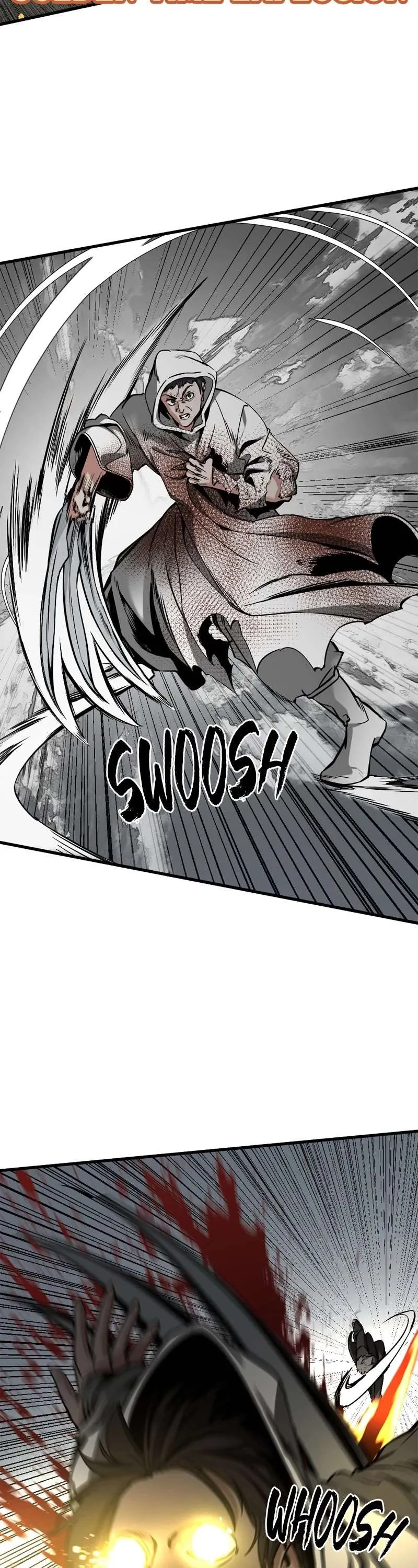 Hero Killer Chapter 189 Online - página 47