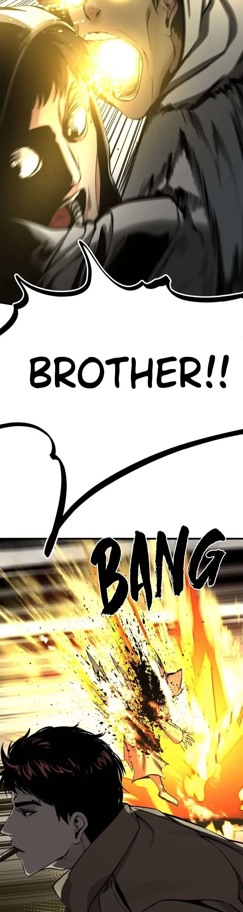 Hero Killer Chapter 189 Online - página 48