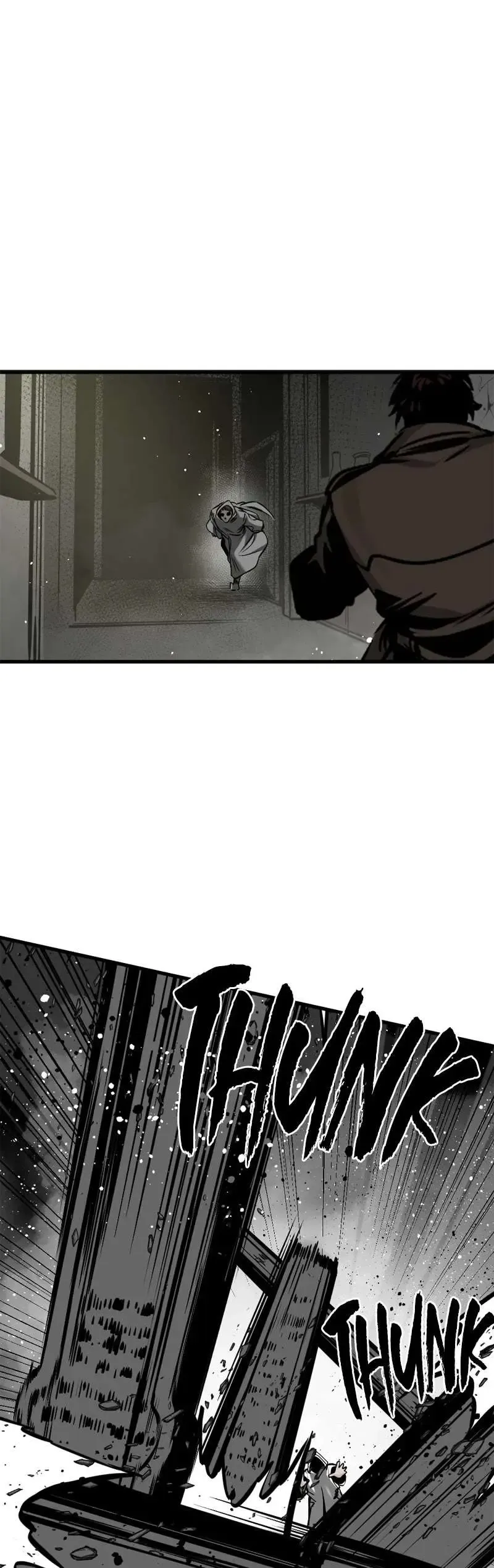 Hero Killer Chapter 189 Online - página 50