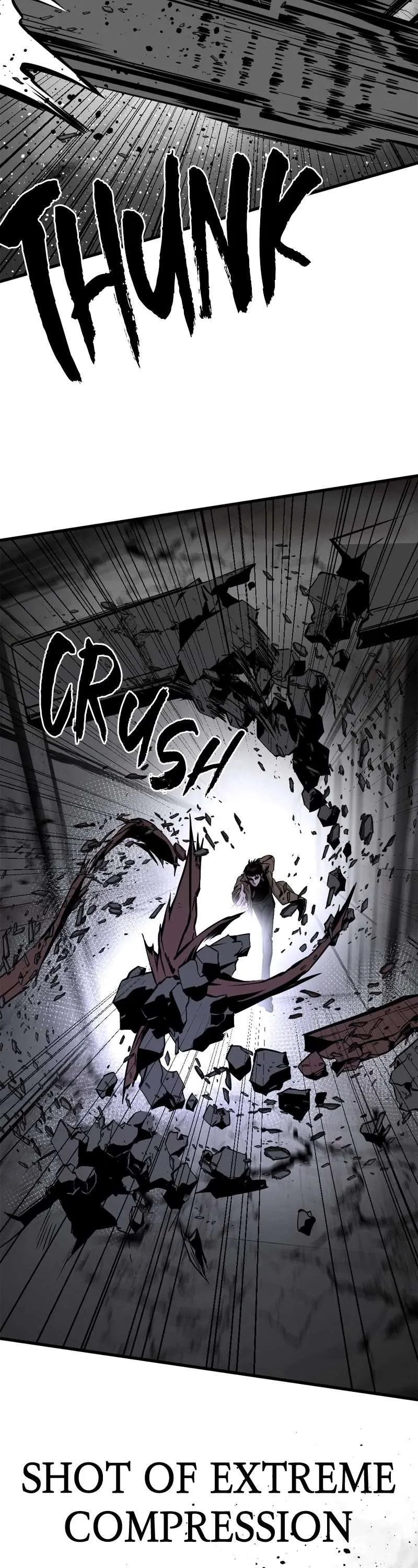 Hero Killer Chapter 189 Online - página 51