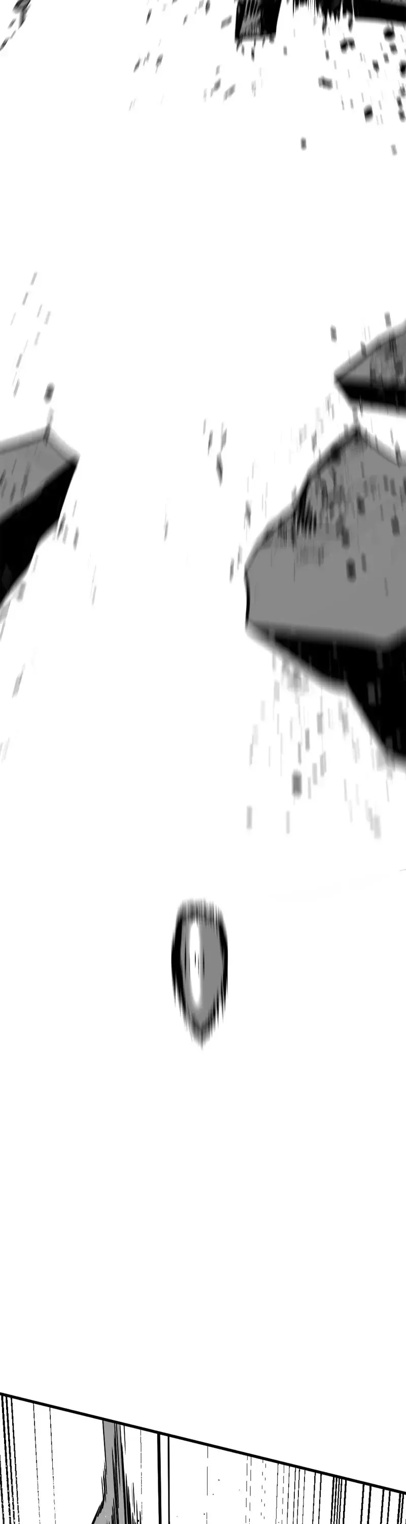 Hero Killer Chapter 189 Online - página 53