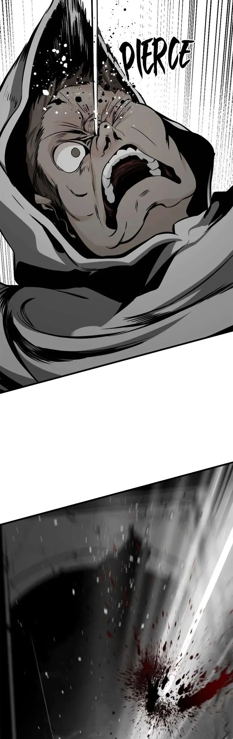 Hero Killer Chapter 189 Online - página 54