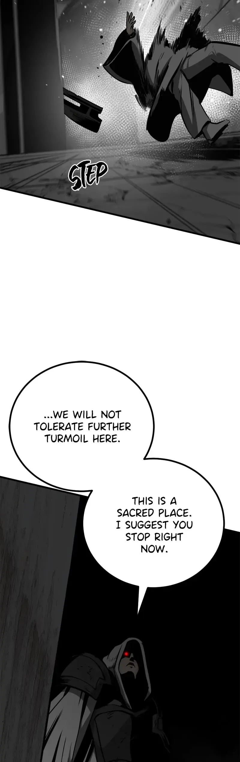 Hero Killer Chapter 189 Online - página 55