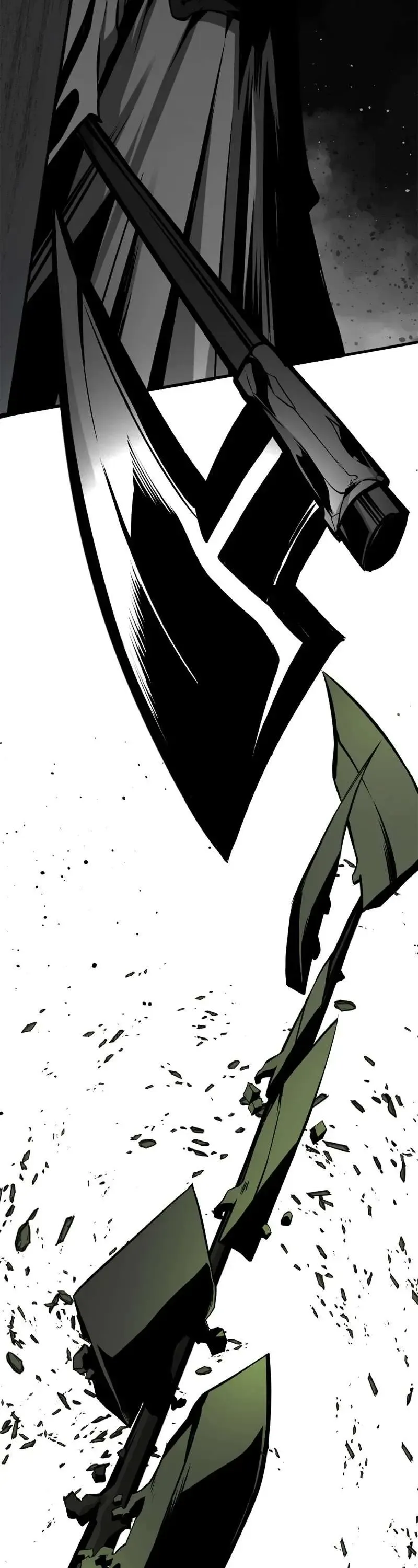Hero Killer Chapter 189 Online - página 56
