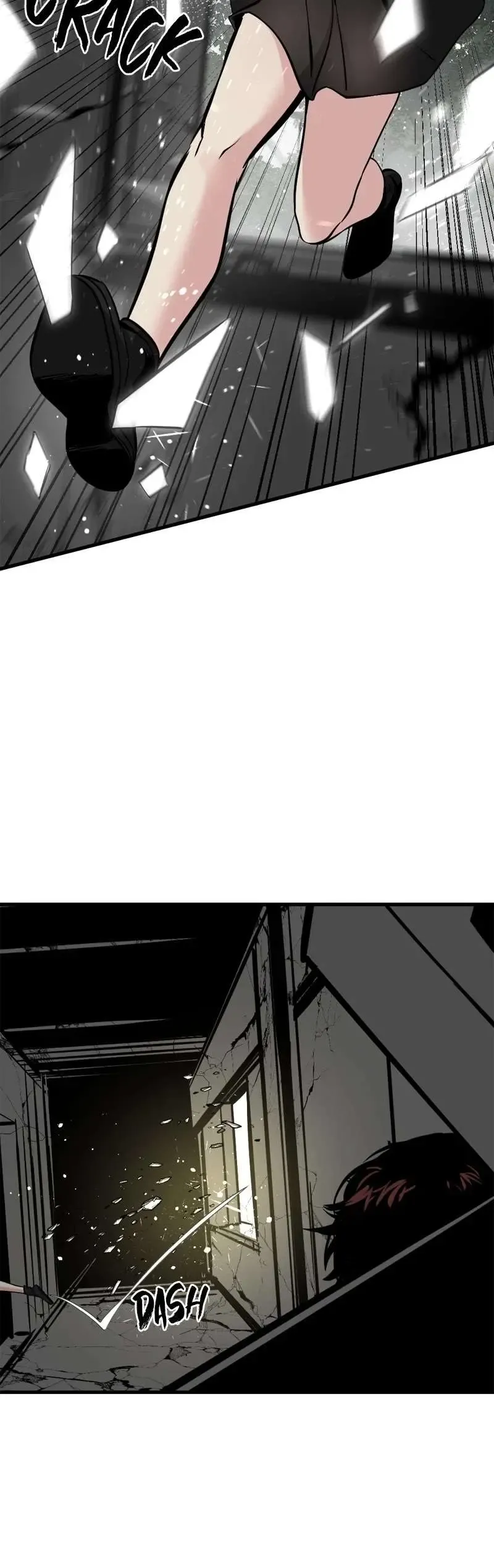 Hero Killer Chapter 189 Online - página 59