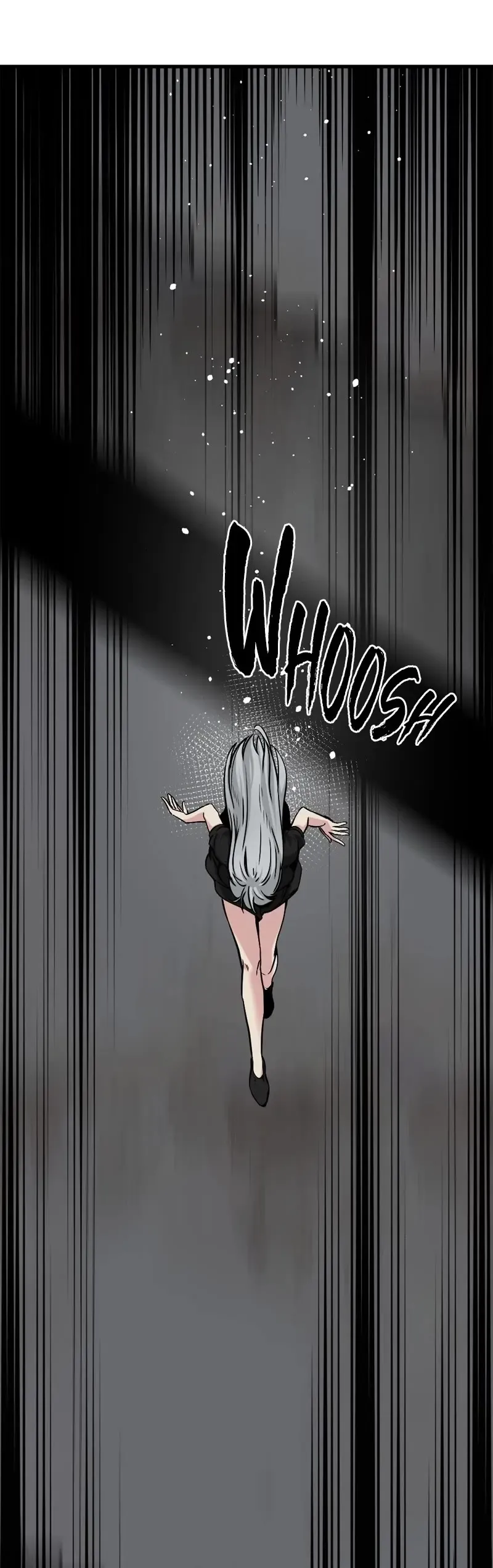 Hero Killer Chapter 189 Online - página 60