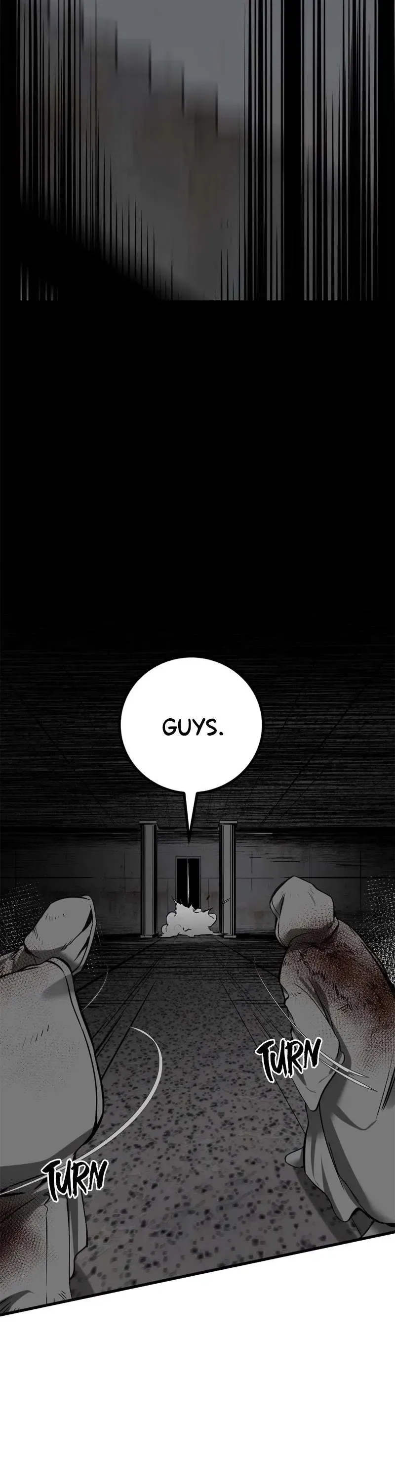 Hero Killer Chapter 189 Online - página 61