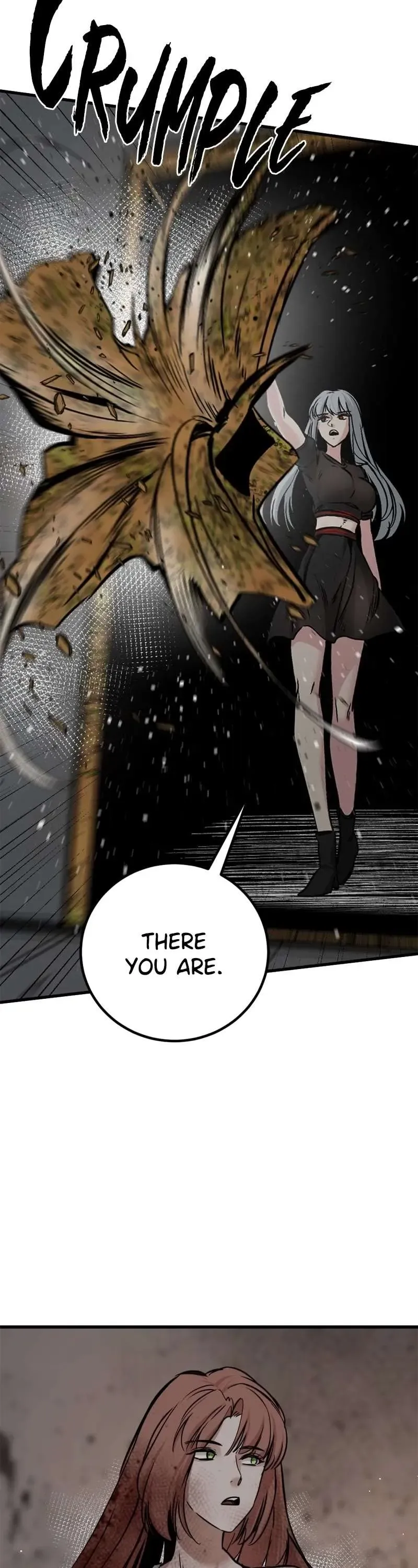 Hero Killer Chapter 189 Online - página 63