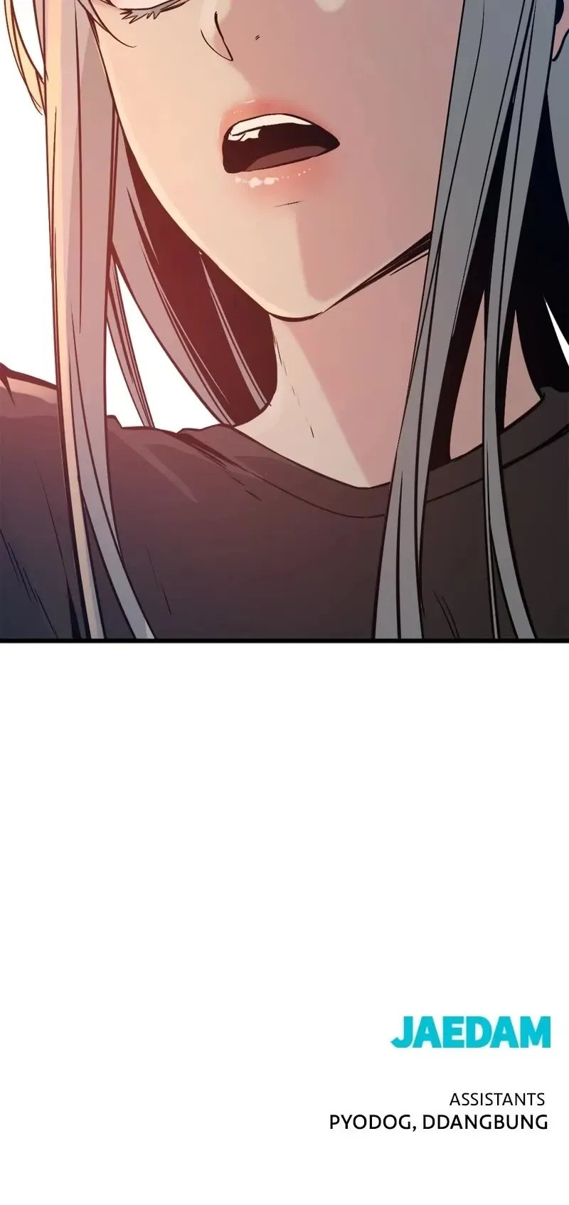 Hero Killer Chapter 189 Online - página 65
