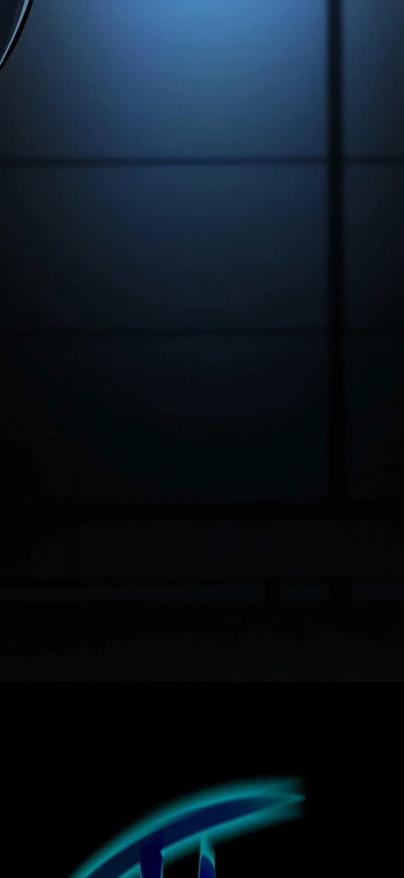 Hero Killer Chapter 19 Online - página 4