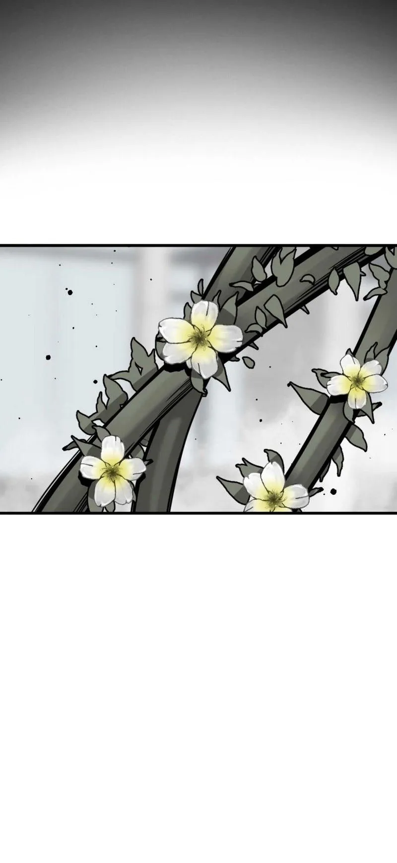 Hero Killer Chapter 19 Online - página 6