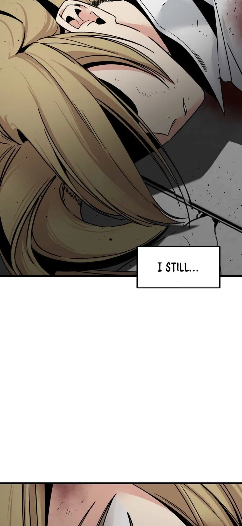 Hero Killer Chapter 19 Online - página 12