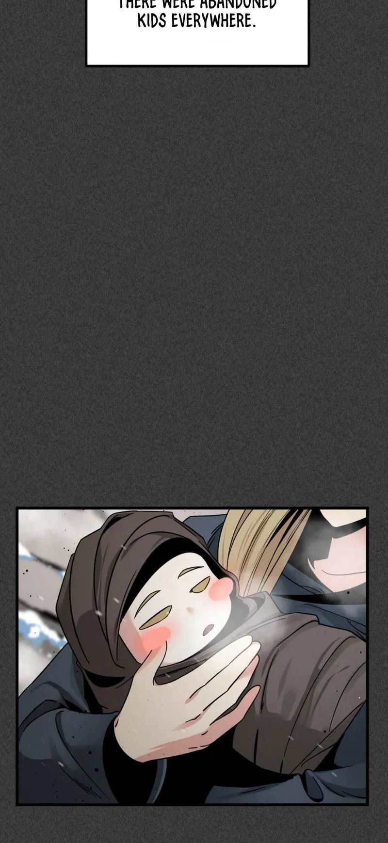 Hero Killer Chapter 19 Online - página 16