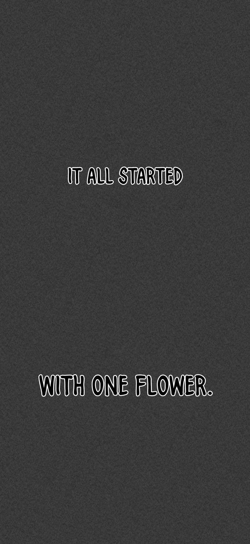 Hero Killer Chapter 19 Online - página 28