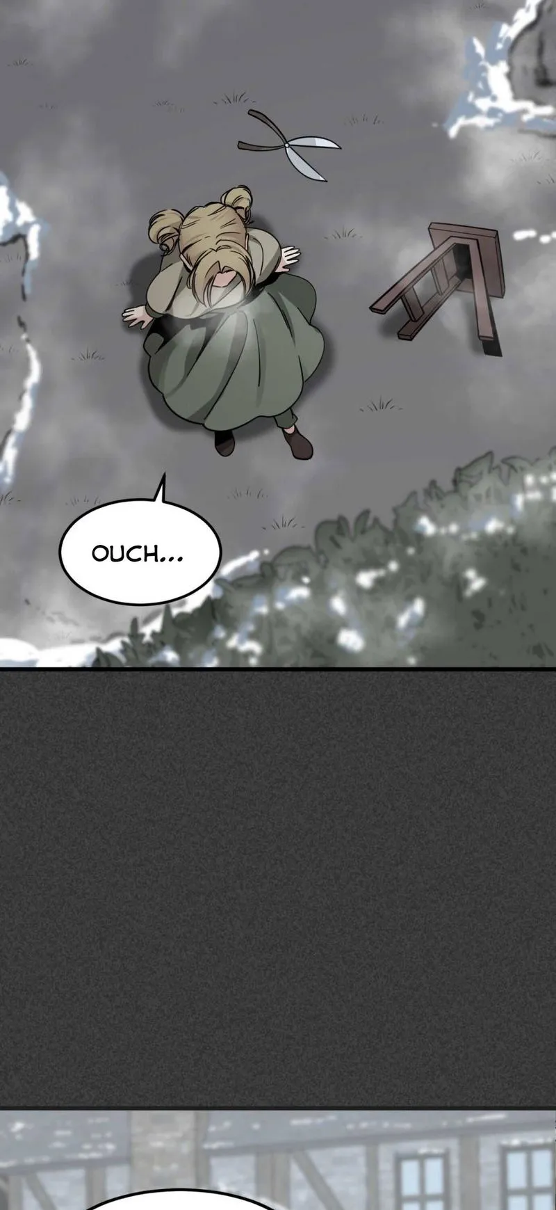 Hero Killer Chapter 19 Online - página 34