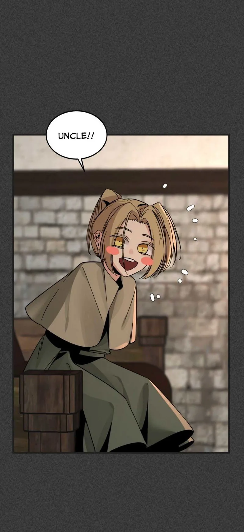 Hero Killer Chapter 19 Online - página 39