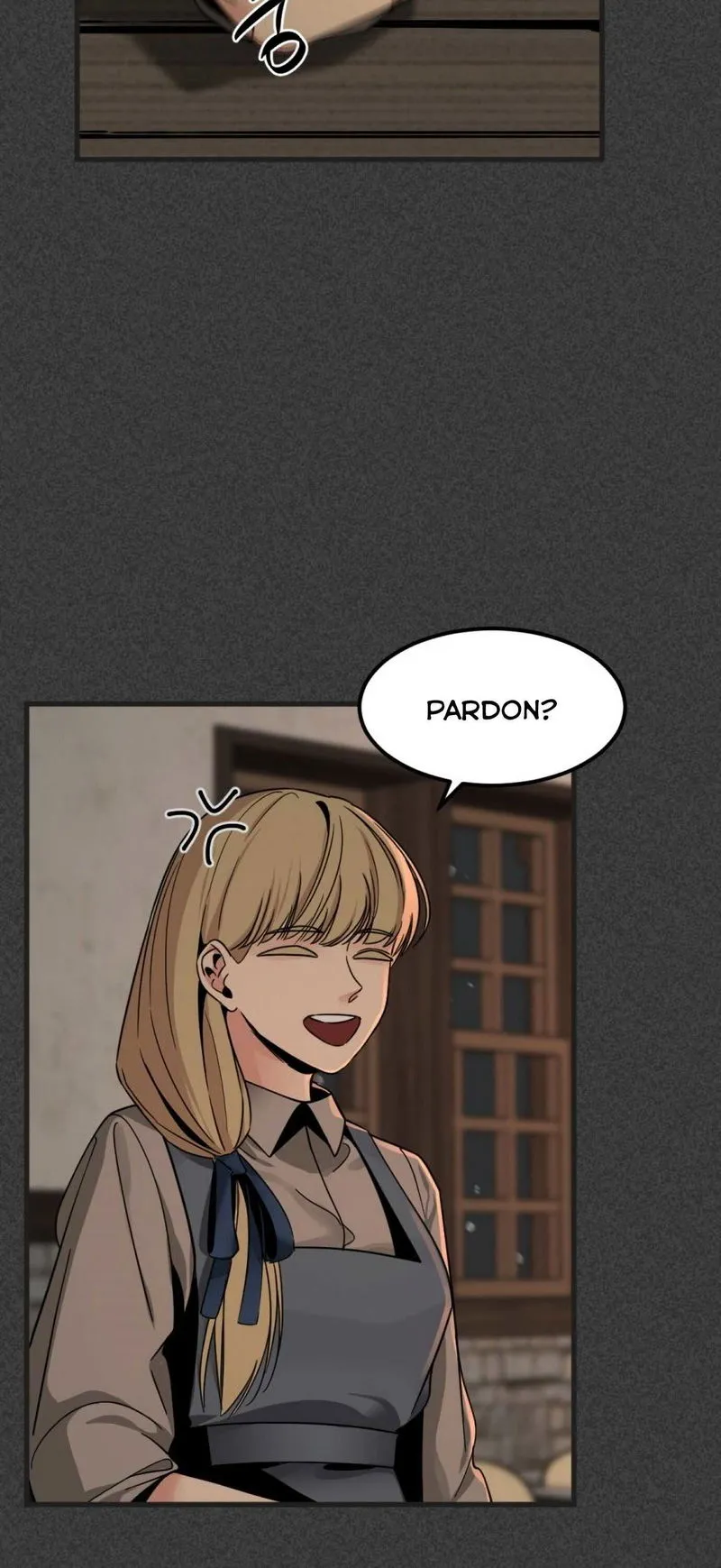 Hero Killer Chapter 19 Online - página 44