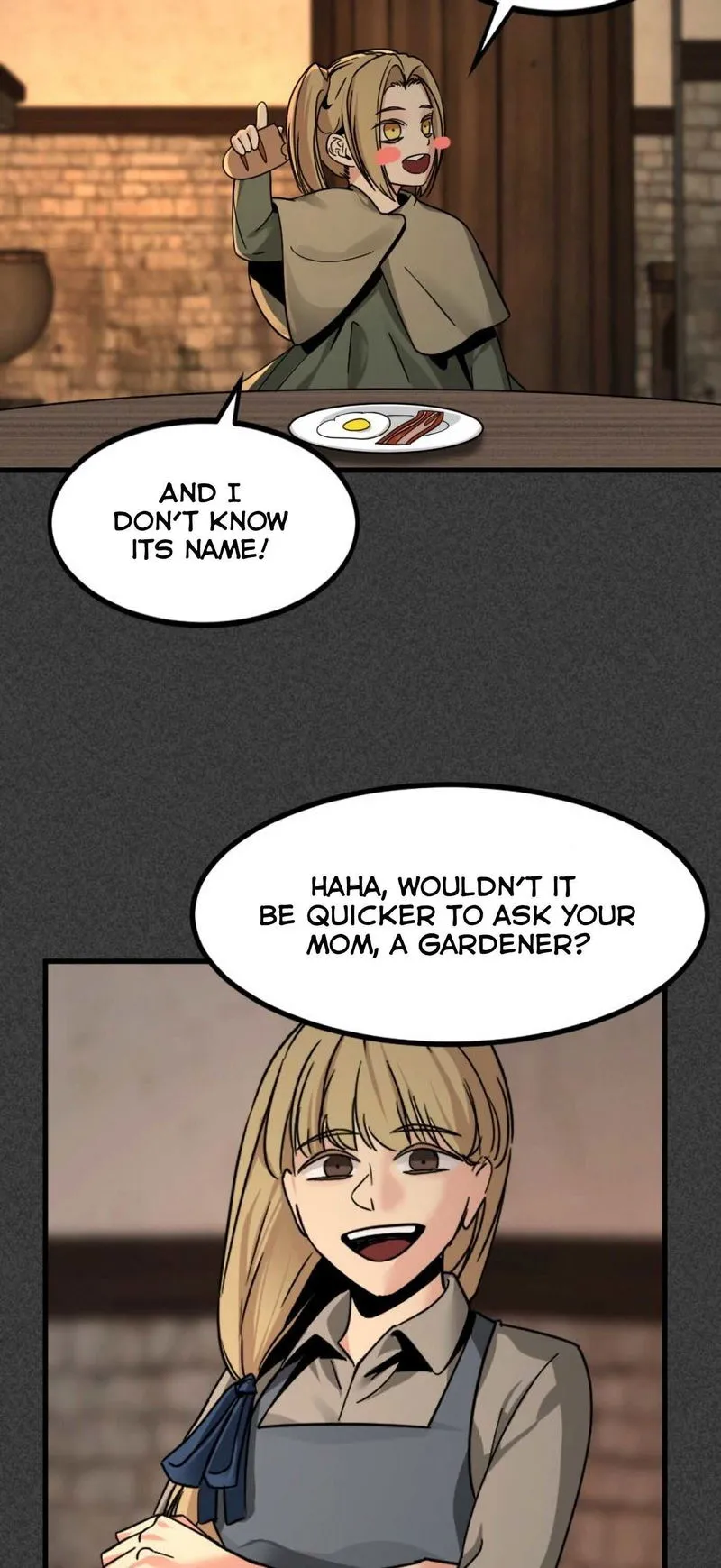 Hero Killer Chapter 19 Online - página 47