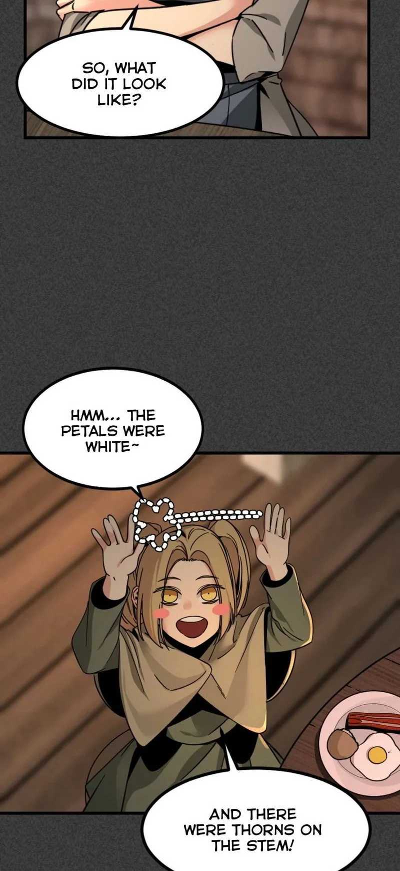 Hero Killer Chapter 19 Online - página 48