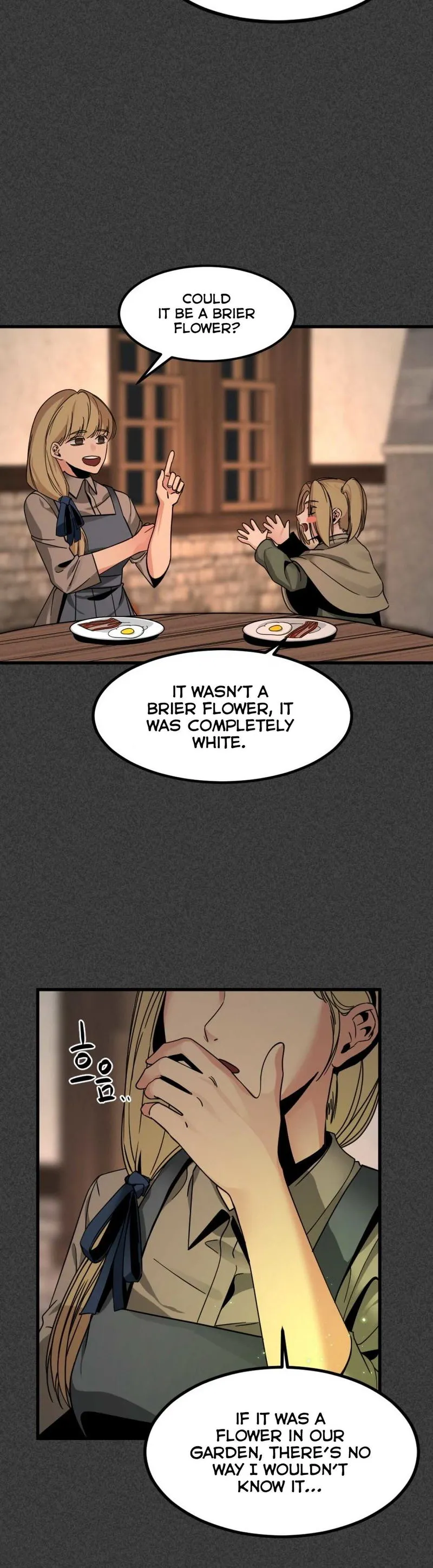 Hero Killer Chapter 19 Online - página 49
