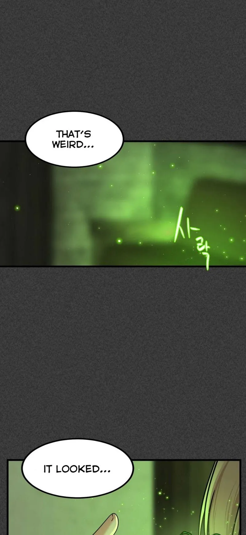 Hero Killer Chapter 19 Online - página 50