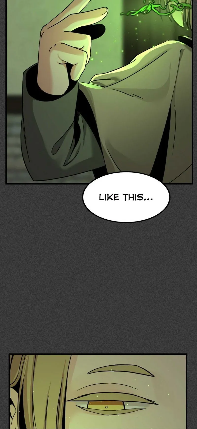 Hero Killer Chapter 19 Online - página 51