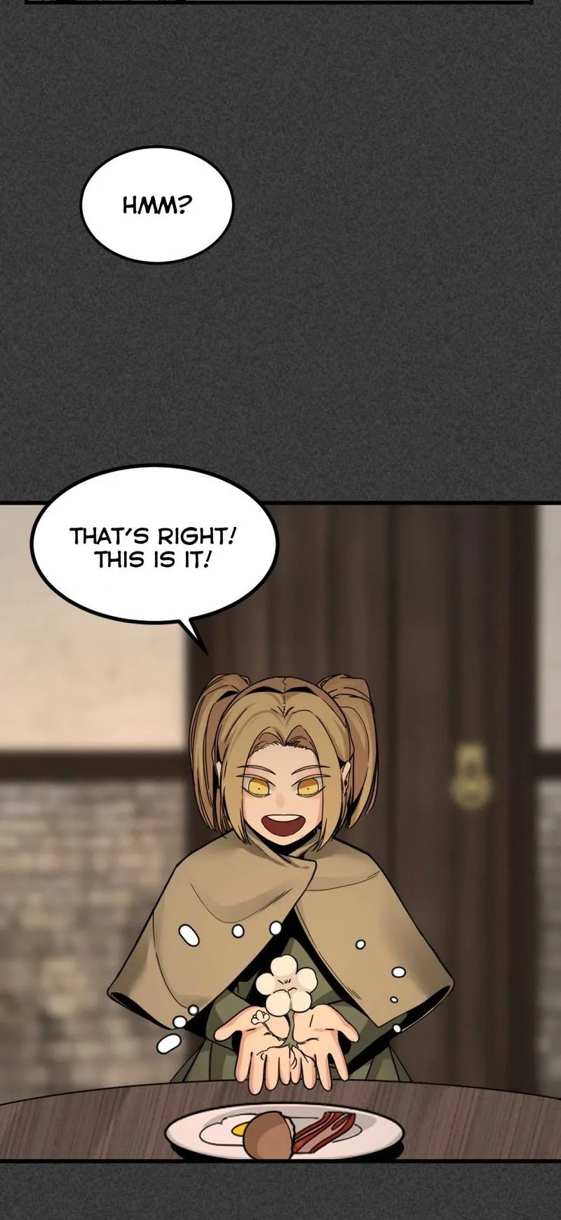 Hero Killer Chapter 19 Online - página 52