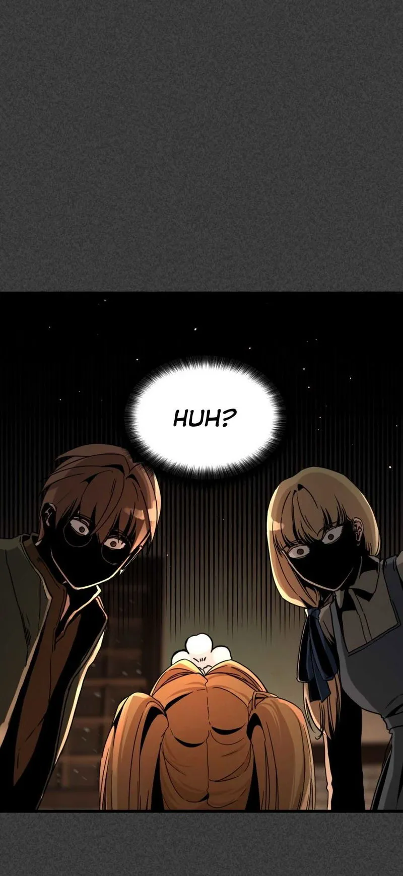 Hero Killer Chapter 19 Online - página 53