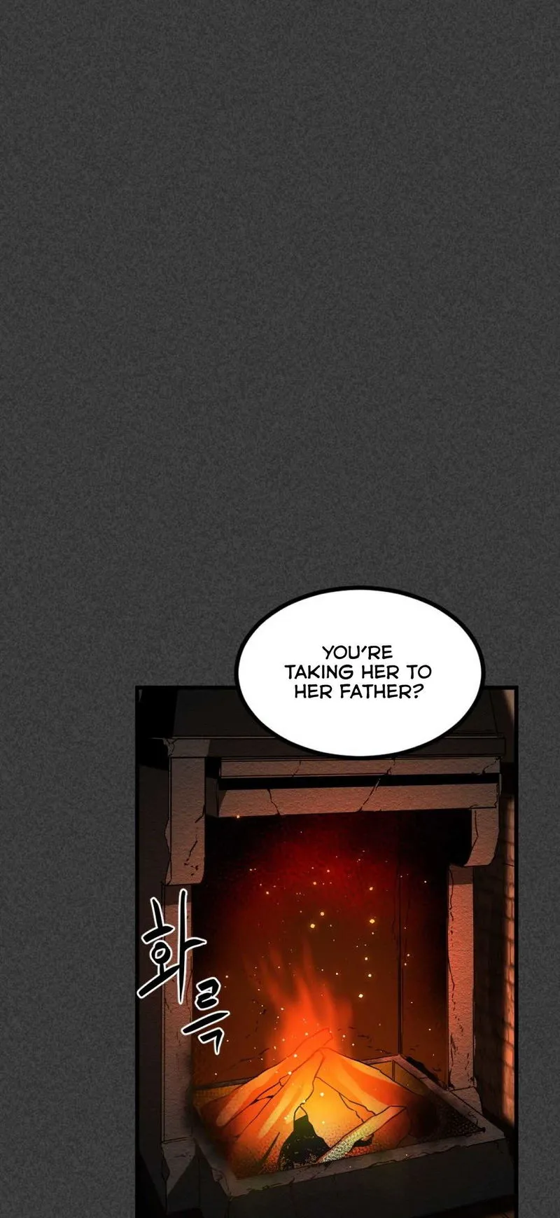 Hero Killer Chapter 19 Online - página 54