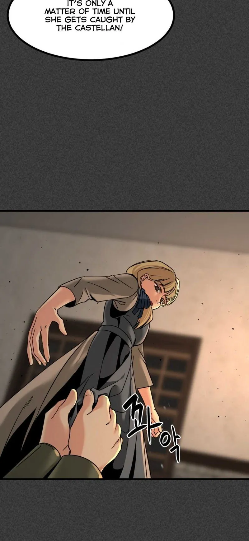 Hero Killer Chapter 19 Online - página 56