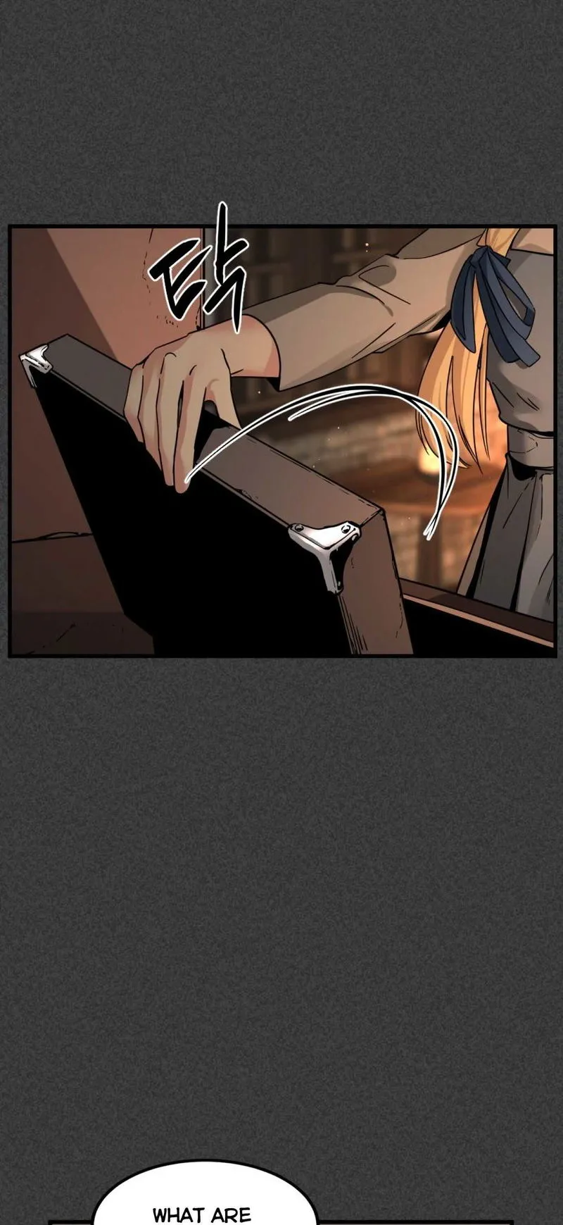 Hero Killer Chapter 19 Online - página 59