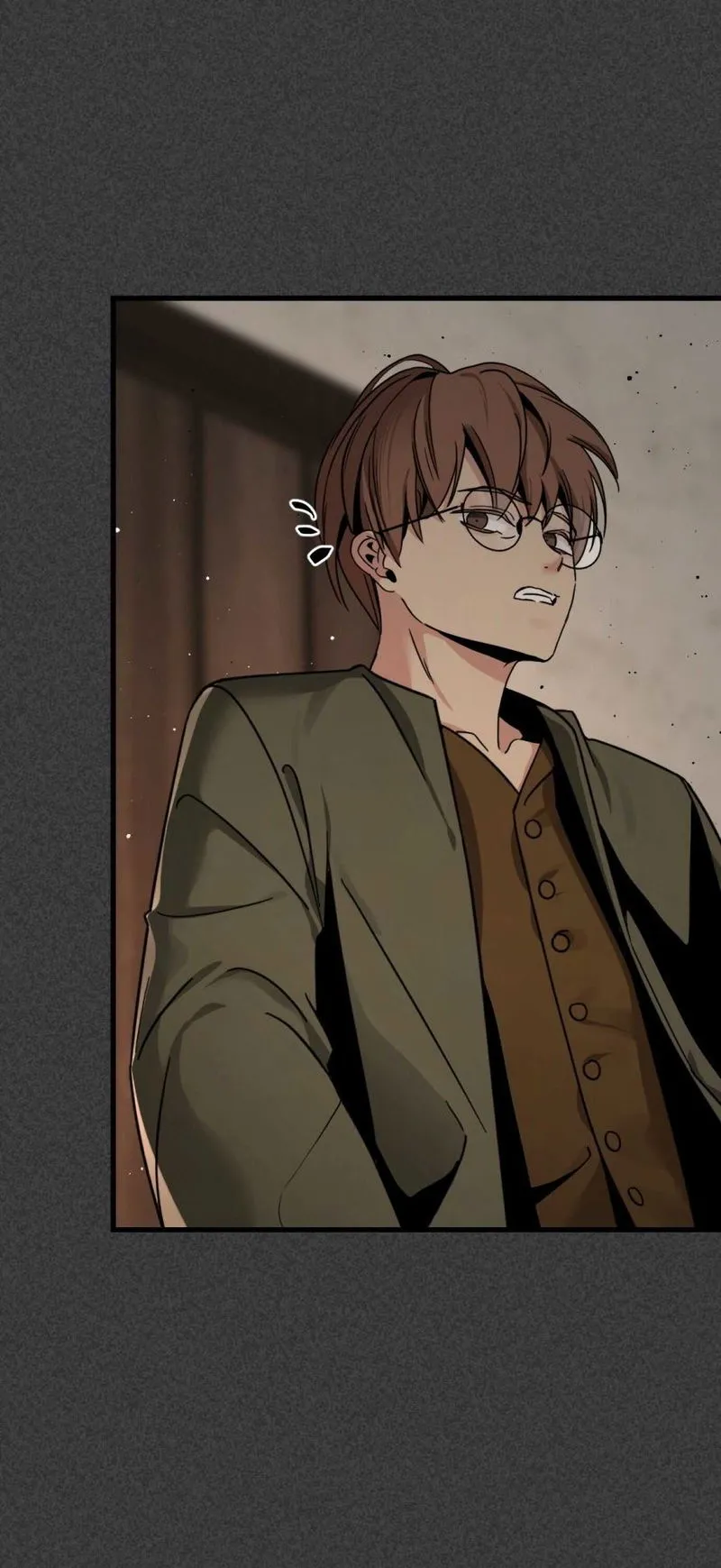 Hero Killer Chapter 19 Online - página 62