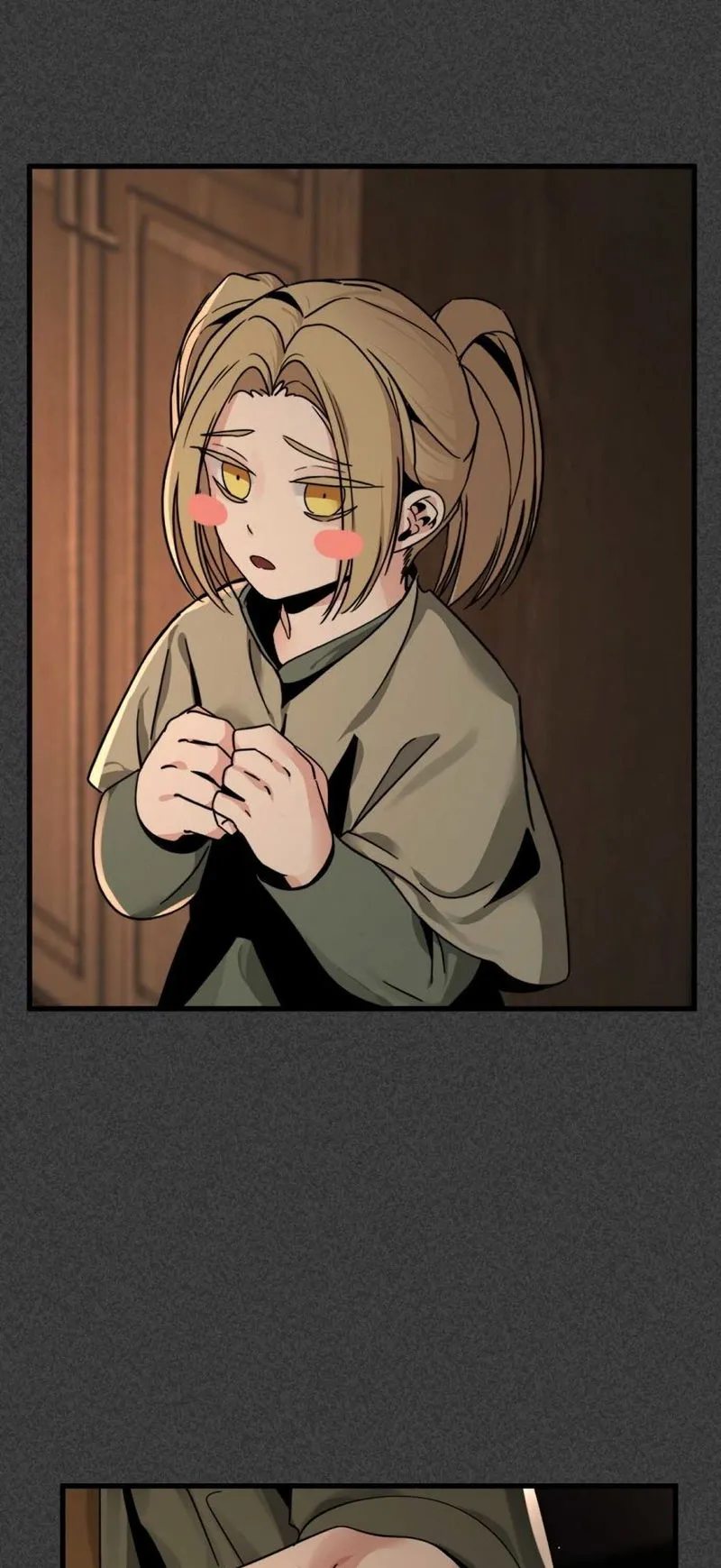 Hero Killer Chapter 19 Online - página 63