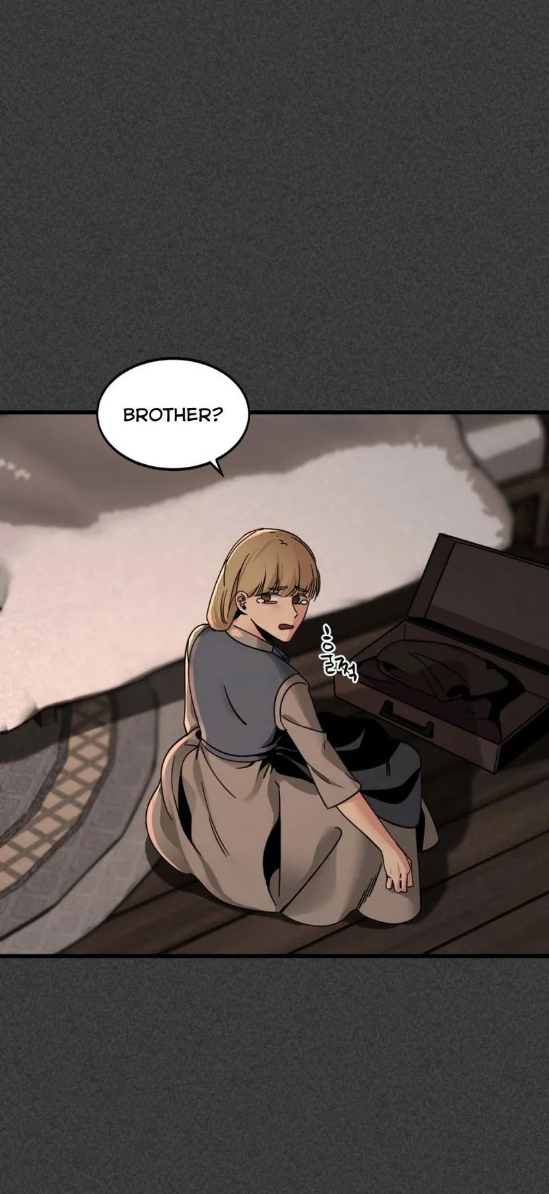 Hero Killer Chapter 19 Online - página 66