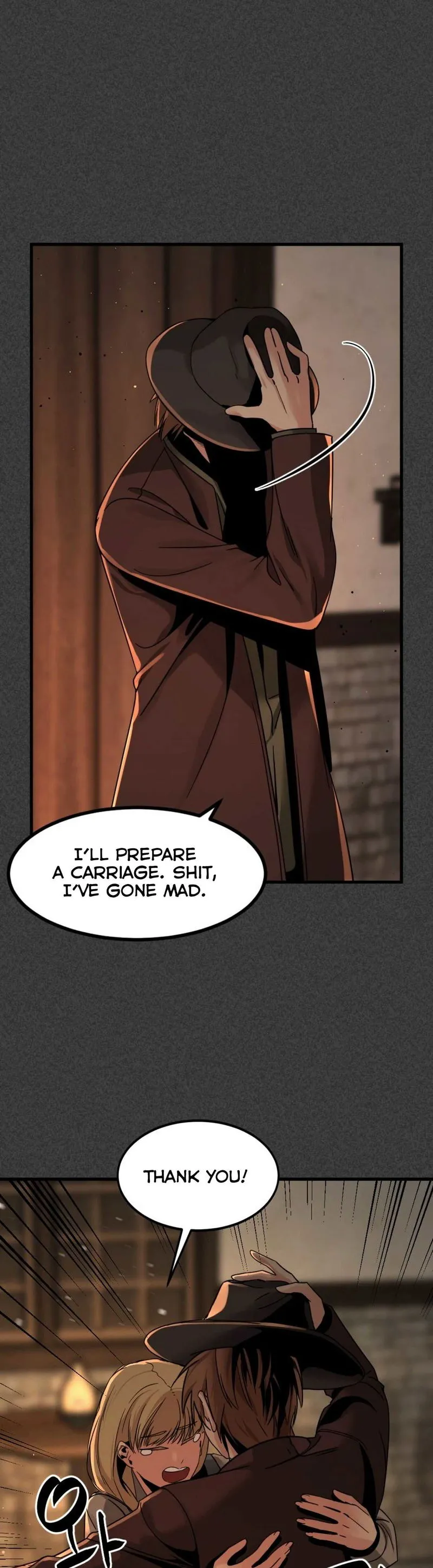 Hero Killer Chapter 19 Online - página 67