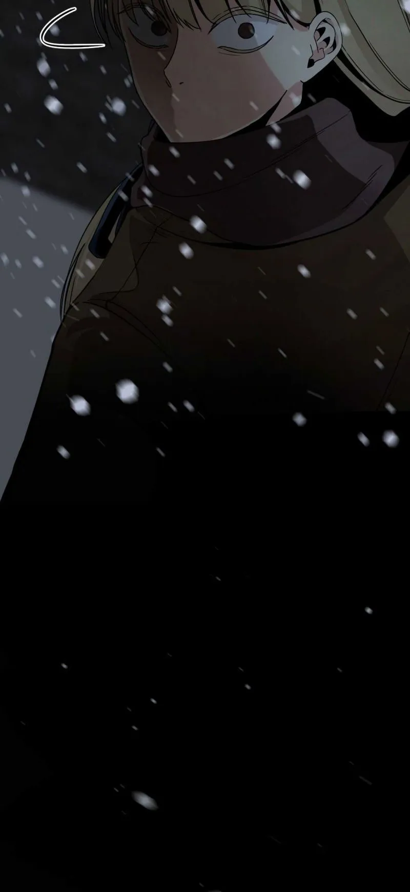 Hero Killer Chapter 19 Online - página 76