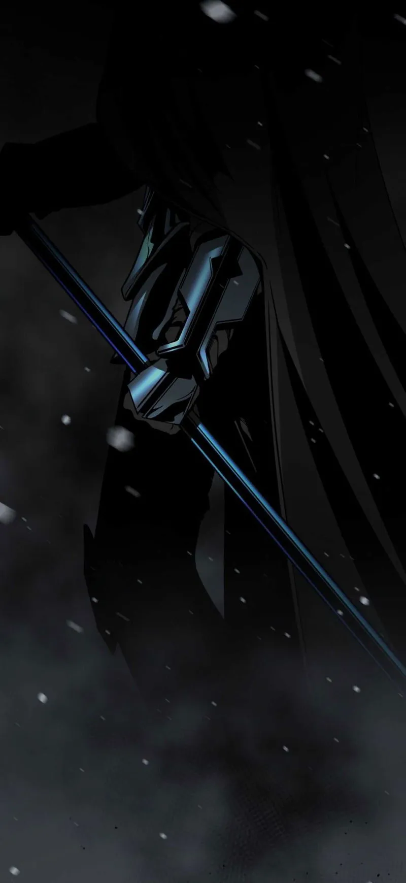 Hero Killer Chapter 19 Online - página 77