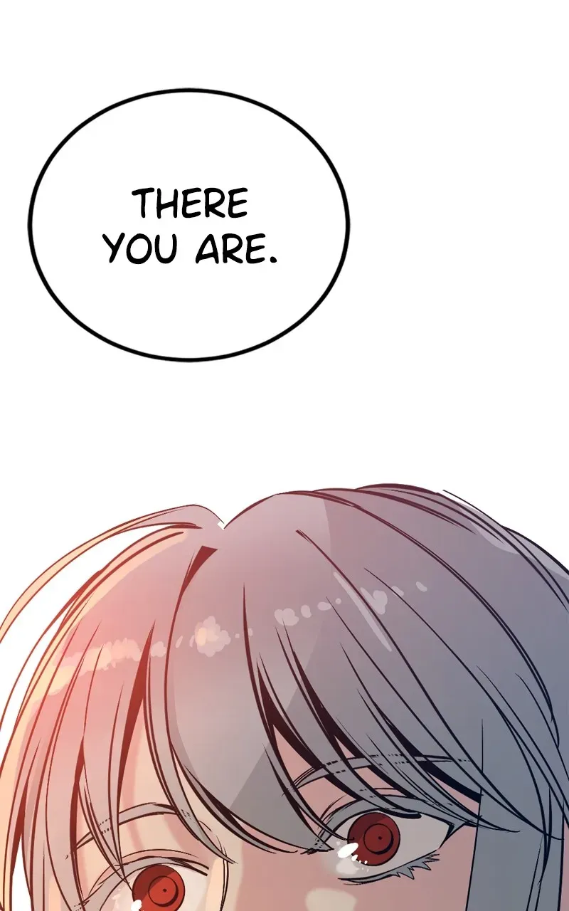Hero Killer Chapter 190 Online - página 1