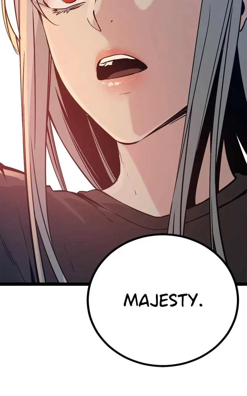 Hero Killer Chapter 190 Online - página 2