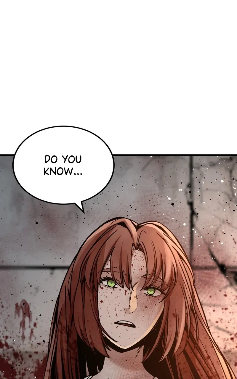 Hero Killer Chapter 190 Online - página 3