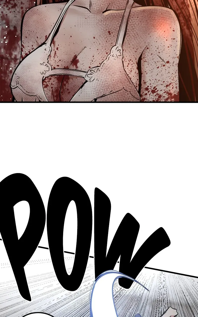 Hero Killer Chapter 190 Online - página 4