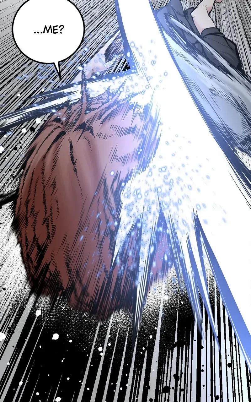 Hero Killer Chapter 190 Online - página 5